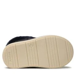 Bottes Mayoral 42.316 Marino 53 -Primigi Magasin bottes mayoral 42 316 marino 53 3