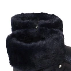 Bottes Mayoral 42.316 Marino 53 -Primigi Magasin bottes mayoral 42 316 marino 53 4