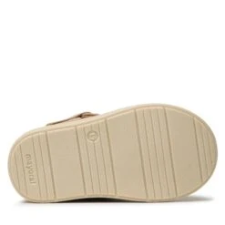 Bottes Mayoral 42.316 Topo 51 -Primigi Magasin bottes mayoral 42 316 topo 51 3