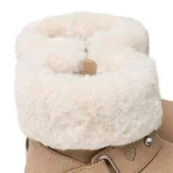 Bottes Mayoral 42.316 Topo 51 -Primigi Magasin bottes mayoral 42 316 topo 51 4