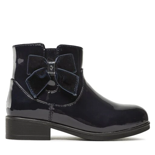 Bottes Mayoral 44.307 Marino 20 4 Bottes Mayoral 44.307 Marino 20 – Image 2