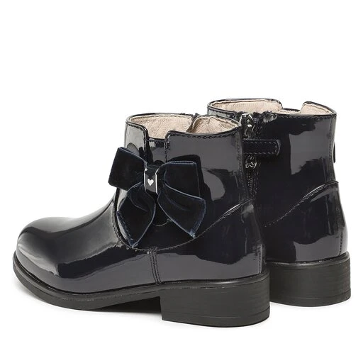 Bottes Mayoral 44.307 Marino 20 5 Bottes Mayoral 44.307 Marino 20 – Image 3