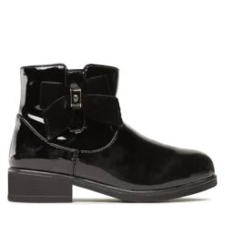 Bottes Mayoral 44.307 Negro 21 -Primigi Magasin bottes mayoral 44 307 negro 21 1