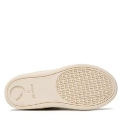 Bottes Mayoral 44.317 Or 10 Bottes Mayoral 44.317 Or -Primigi Magasin bottes mayoral 44 317 or 3