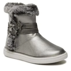 Bottes Mayoral 44.317 Plomo