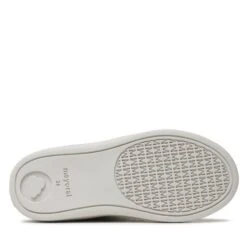 Bottes Mayoral 44.317 Plomo -Primigi Magasin bottes mayoral 44 317 plomo 3