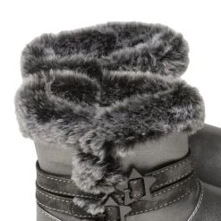 Bottes Mayoral 44.317 Plomo -Primigi Magasin bottes mayoral 44 317 plomo 4