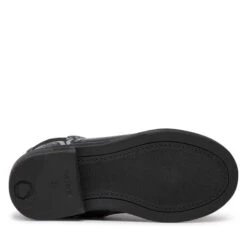 Bottes Mayoral 44219 Negro 15 11 Bottes Mayoral 44219 Negro 15 -Primigi Magasin bottes mayoral 44219 negro 15 3