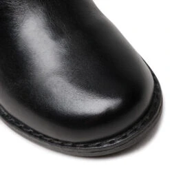 Bottes Mayoral 44219 Negro 15 13 Bottes Mayoral 44219 Negro 15 -Primigi Magasin bottes mayoral 44219 negro 15 5