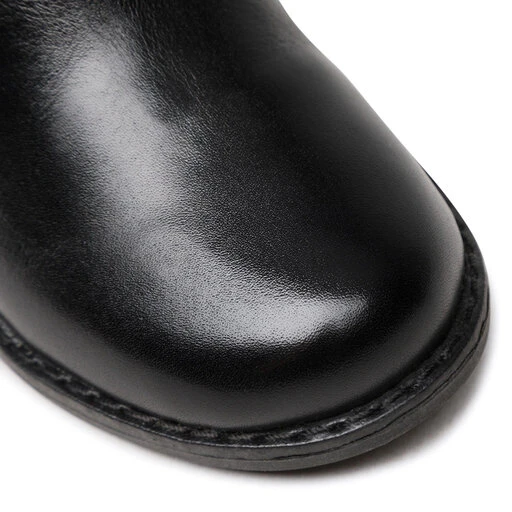 Bottes Mayoral 44219 Negro 15 8 Bottes Mayoral 44219 Negro 15 – Image 6