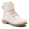 Bottes Mayoral 46.311 Crudo 31 -Primigi Magasin bottes mayoral 46 311 crudo 31