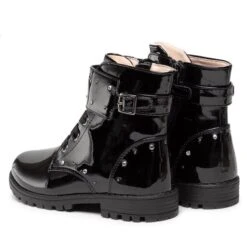 Bottes Mayoral 46.311 Negro 30 9 Bottes Mayoral 46.311 Negro 30 -Primigi Magasin bottes mayoral 46 311 negro 30 2