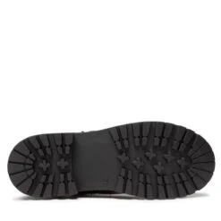 Bottes Mayoral 46.311 Negro 30 10 Bottes Mayoral 46.311 Negro 30 -Primigi Magasin bottes mayoral 46 311 negro 30 3