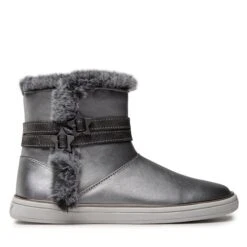 Bottes Mayoral 46.317 Plomo 44 -Primigi Magasin bottes mayoral 46 317 plomo 44 1