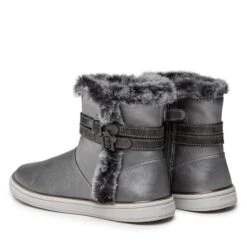 Bottes Mayoral 46.317 Plomo 44 -Primigi Magasin bottes mayoral 46 317 plomo 44 2