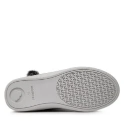 Bottes Mayoral 46.317 Plomo 44 -Primigi Magasin bottes mayoral 46 317 plomo 44 3