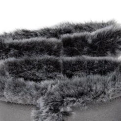 Bottes Mayoral 46.317 Plomo 44 -Primigi Magasin bottes mayoral 46 317 plomo 44 4