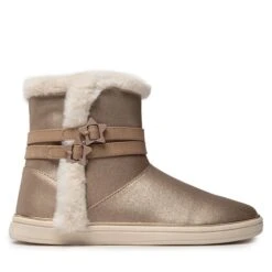 Bottes Mayoral 46317 Oro 43 -Primigi Magasin bottes mayoral 46317 oro 43 1