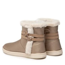 Bottes Mayoral 46317 Oro 43 -Primigi Magasin bottes mayoral 46317 oro 43 2