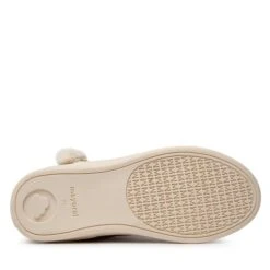 Bottes Mayoral 46317 Oro 43 -Primigi Magasin bottes mayoral 46317 oro 43 3