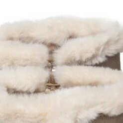 Bottes Mayoral 46317 Oro 43 -Primigi Magasin bottes mayoral 46317 oro 43 4