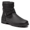 Bottes Mayoral 48.313 Negro 34 -Primigi Magasin bottes mayoral 48 313 negro 34
