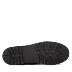 Bottes Mayoral 48.313 Negro 34 -Primigi Magasin bottes mayoral 48 313 negro 34 3