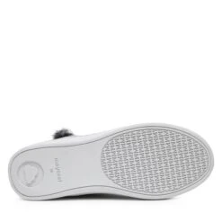 Bottes Mayoral 48.317 Plomo 44 -Primigi Magasin bottes mayoral 48 317 plomo 44 3