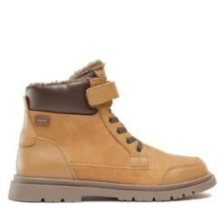 Bottes Mayoral 48.341 Camel 88 -Primigi Magasin bottes mayoral 48 341 camel 88 1