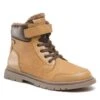 Bottes Mayoral 48.341 Camel 88 -Primigi Magasin bottes mayoral 48 341 camel 88
