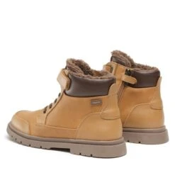 Bottes Mayoral 48.341 Camel 88 -Primigi Magasin bottes mayoral 48 341 camel 88 2