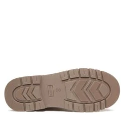 Bottes Mayoral 48.341 Camel 88 -Primigi Magasin bottes mayoral 48 341 camel 88 3