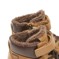 Bottes Mayoral 48.341 Camel 88 -Primigi Magasin bottes mayoral 48 341 camel 88 4