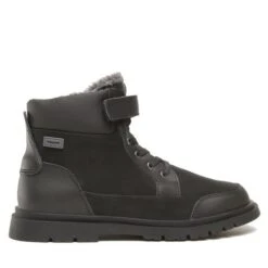 Bottes Mayoral 48.341 Negro 89 -Primigi Magasin bottes mayoral 48 341 negro 89 1