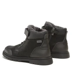 Bottes Mayoral 48.341 Negro 89 -Primigi Magasin bottes mayoral 48 341 negro 89 2