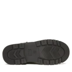 Bottes Mayoral 48.341 Negro 89 -Primigi Magasin bottes mayoral 48 341 negro 89 3