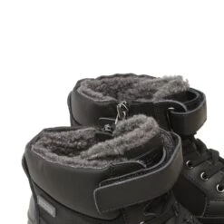 Bottes Mayoral 48.341 Negro 89 -Primigi Magasin bottes mayoral 48 341 negro 89 4