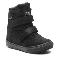 Bottes Mrugała 7281/2-09 Pyłek