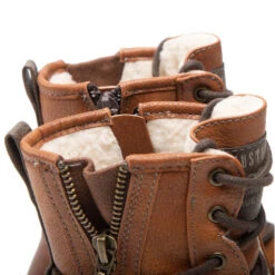 Bottes Mustang 5026-619-301 Kastine 12 Bottes Mustang 5026-619-301 Kastine -Primigi Magasin bottes mustang 5026 619 301 kastine 4