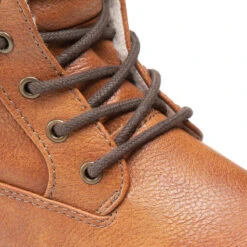 Bottes Mustang 5026-619-301 Kastine 13 Bottes Mustang 5026-619-301 Kastine -Primigi Magasin bottes mustang 5026 619 301 kastine 5