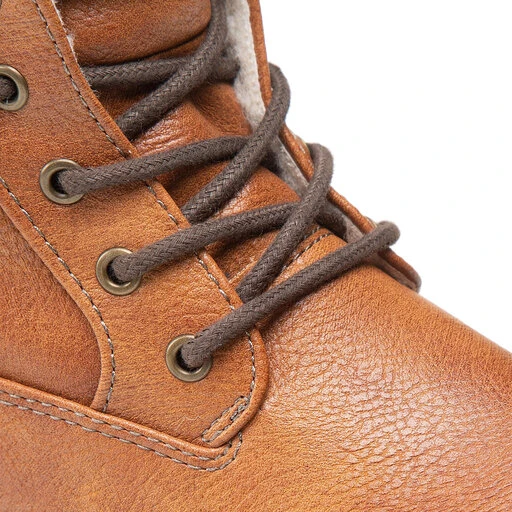 Bottes Mustang 5026-619-301 Kastine 8 Bottes Mustang 5026-619-301 Kastine – Image 6