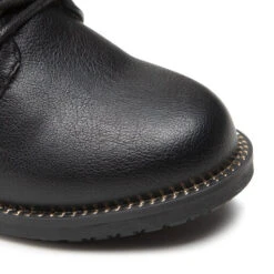 Bottes Mustang 5060-501-9 Schwarz 13 Bottes Mustang 5060-501-9 Schwarz -Primigi Magasin bottes mustang 5060 501 9 schwarz 5