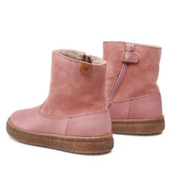 Bottes Naturino Alpina 0013001418.11.0M01 D Rosa Antico 10 Bottes Naturino Alpina 0013001418.11.0M01 D Rosa Antico -Primigi Magasin bottes naturino alpina 0013001418 11 0m01 d rosa antico 2