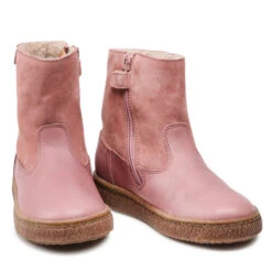 Bottes Naturino Alpina 0013001418.11.0M01 D Rosa Antico 12 Bottes Naturino Alpina 0013001418.11.0M01 D Rosa Antico -Primigi Magasin bottes naturino alpina 0013001418 11 0m01 d rosa antico 4