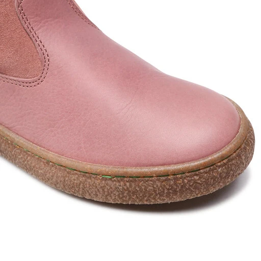 Bottes Naturino Alpina 0013001418.11.0M01 D Rosa Antico 8 Bottes Naturino Alpina 0013001418.11.0M01 D Rosa Antico – Image 6