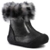 Bottes Naturino Tender 0013001358.13.0A01 Nero -Primigi Magasin bottes naturino tender 0013001358 13 0a01 nero
