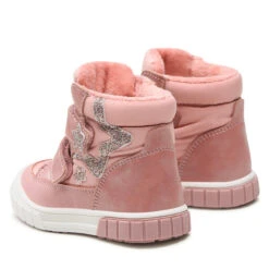 Bottes Nelli Blu AVO-505-070 Pink -Primigi Magasin bottes nelli blu avo 505 070 pink 2