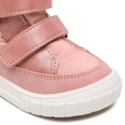 Bottes Nelli Blu AVO-505-070 Pink -Primigi Magasin bottes nelli blu avo 505 070 pink 5