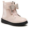 Bottes Nelli Blu CM211016-15 Pink