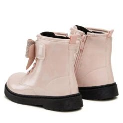 Bottes Nelli Blu CM211016-15 Pink -Primigi Magasin bottes nelli blu cm211016 15 pink 2